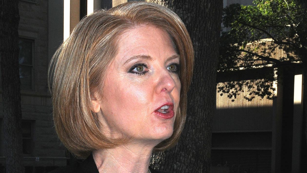 Proposal would hike Arizona's tax on tobacco products, use money for scholarships